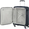 Samsonite kabinbőrönd 55/20 Citybeat spinner 55/20 Length 40cm 128830/1598-Navy Blue