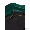 Samsonite kabinbőrönd 55/20 Essens Spinner 55/20 146909/4705-Alpine Green