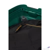 Kép 3/6 - Samsonite kabinbőrönd 55/20 Essens Spinner 55/20 146909/4705-Alpine Green
