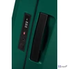 Samsonite kabinbőrönd 55/20 Essens Spinner 55/20 146909/4705-Alpine Green