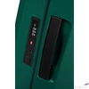Kép 5/6 - Samsonite kabinbőrönd 55/20 Essens Spinner 55/20 146909/4705-Alpine Green