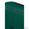 Samsonite kabinbőrönd 55/20 Essens Spinner 55/20 146909/4705-Alpine Green