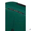 Kép 6/6 - Samsonite kabinbőrönd 55/20 Essens Spinner 55/20 146909/4705-Alpine Green