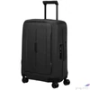 Kép 1/11 - Samsonite kabinbőrönd 55/20 Essens Spinner 55/20 146909/1374-Graphite