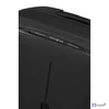 Samsonite kabinbőrönd 55/20 Essens Spinner 55/20 146909/1374-Graphite