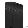 Kép 10/11 - Samsonite kabinbőrönd 55/20 Essens Spinner 55/20 146909/1374-Graphite