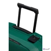 Samsonite kabinbőrönd 55/20 Essens Spinner 55/20 146909/1374-Graphite