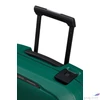 Kép 2/11 - Samsonite kabinbőrönd 55/20 Essens Spinner 55/20 146909/1374-Graphite