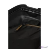 Samsonite kabinbőrönd 55/20 Essens Spinner 55/20 146909/1374-Graphite