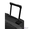 Samsonite kabinbőrönd 55/20 Essens Spinner 55/20 146909/1374-Graphite