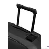 Kép 5/11 - Samsonite kabinbőrönd 55/20 Essens Spinner 55/20 146909/1374-Graphite