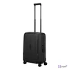 Samsonite kabinbőrönd 55/20 Essens Spinner 55/20 146909/1374-Graphite