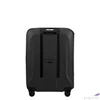Kép 8/11 - Samsonite kabinbőrönd 55/20 Essens Spinner 55/20 146909/1374-Graphite