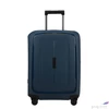 Kép 2/7 - Samsonite kabinbőrönd 55/20 Essens Spinner 55/20 146909/1549-Midnight Blue