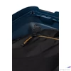 Kép 4/7 - Samsonite kabinbőrönd 55/20 Essens Spinner 55/20 146909/1549-Midnight Blue