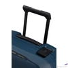 Kép 5/7 - Samsonite kabinbőrönd 55/20 Essens Spinner 55/20 146909/1549-Midnight Blue