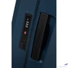 Kép 7/7 - Samsonite kabinbőrönd 55/20 Essens Spinner 55/20 146909/1549-Midnight Blue