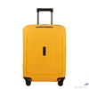 Kép 2/7 - Samsonite kabinbőrönd 55/20 Essens Spinner 55/20 146909/4702-Radiant Yellow