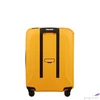 Kép 3/7 - Samsonite kabinbőrönd 55/20 Essens Spinner 55/20 146909/4702-Radiant Yellow