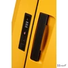Samsonite kabinbőrönd 55/20 Essens Spinner 55/20 146909/4702-Radiant Yellow