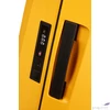 Kép 4/7 - Samsonite kabinbőrönd 55/20 Essens Spinner 55/20 146909/4702-Radiant Yellow