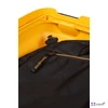 Samsonite kabinbőrönd 55/20 Essens Spinner 55/20 146909/4702-Radiant Yellow