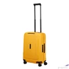 Kép 6/7 - Samsonite kabinbőrönd 55/20 Essens Spinner 55/20 146909/4702-Radiant Yellow