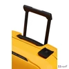 Samsonite kabinbőrönd 55/20 Essens Spinner 55/20 146909/4702-Radiant Yellow