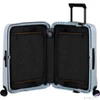 Kép 11/15 - Samsonite bőrönd 55/20 Essens Spinner 55/20 146909/6182-Glacier