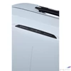 Kép 12/15 - Samsonite bőrönd 55/20 Essens Spinner 55/20 146909/6182-Glacier