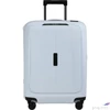 Kép 2/15 - Samsonite bőrönd 55/20 Essens Spinner 55/20 146909/6182-Glacier