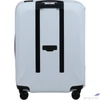 Kép 3/15 - Samsonite bőrönd 55/20 Essens Spinner 55/20 146909/6182-Glacier