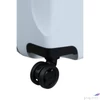 Kép 4/15 - Samsonite bőrönd 55/20 Essens Spinner 55/20 146909/6182-Glacier