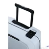 Kép 5/15 - Samsonite bőrönd 55/20 Essens Spinner 55/20 146909/6182-Glacier
