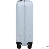Kép 7/15 - Samsonite bőrönd 55/20 Essens Spinner 55/20 146909/6182-Glacier