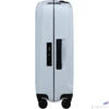 Kép 8/15 - Samsonite bőrönd 55/20 Essens Spinner 55/20 146909/6182-Glacier