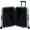Kép 9/15 - Samsonite bőrönd 55/20 Essens Spinner 55/20 146909/6182-Glacier