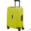 Kép 1/18 - Samsonite bőrönd 55/20 Essens Spinner 55/20 146909/1515-Lime