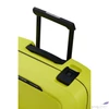 Kép 10/18 - Samsonite bőrönd 55/20 Essens Spinner 55/20 146909/1515-Lime