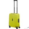 Kép 11/18 - Samsonite bőrönd 55/20 Essens Spinner 55/20 146909/1515-Lime