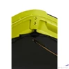 Kép 16/18 - Samsonite bőrönd 55/20 Essens Spinner 55/20 146909/1515-Lime