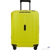 Kép 2/18 - Samsonite bőrönd 55/20 Essens Spinner 55/20 146909/1515-Lime