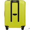 Kép 3/18 - Samsonite bőrönd 55/20 Essens Spinner 55/20 146909/1515-Lime