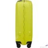 Kép 4/18 - Samsonite bőrönd 55/20 Essens Spinner 55/20 146909/1515-Lime