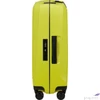 Kép 5/18 - Samsonite bőrönd 55/20 Essens Spinner 55/20 146909/1515-Lime