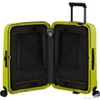 Kép 7/18 - Samsonite bőrönd 55/20 Essens Spinner 55/20 146909/1515-Lime