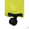 Kép 9/18 - Samsonite bőrönd 55/20 Essens Spinner 55/20 146909/1515-Lime
