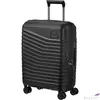 Kép 1/9 - Samsonite bőrönd 55/20 Intuo Spinner 55/20 Exp 146913/1041-Black