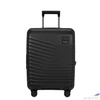 Kép 2/9 - Samsonite bőrönd 55/20 Intuo Spinner 55/20 Exp 146913/1041-Black