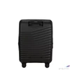 Kép 3/9 - Samsonite bőrönd 55/20 Intuo Spinner 55/20 Exp 146913/1041-Black
